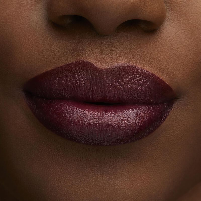 MAC Lusterglass Lipstick image number 43